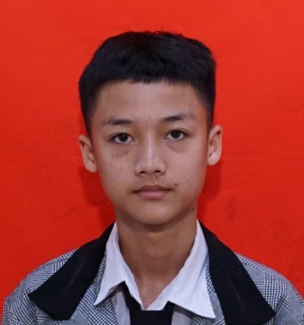 About Image