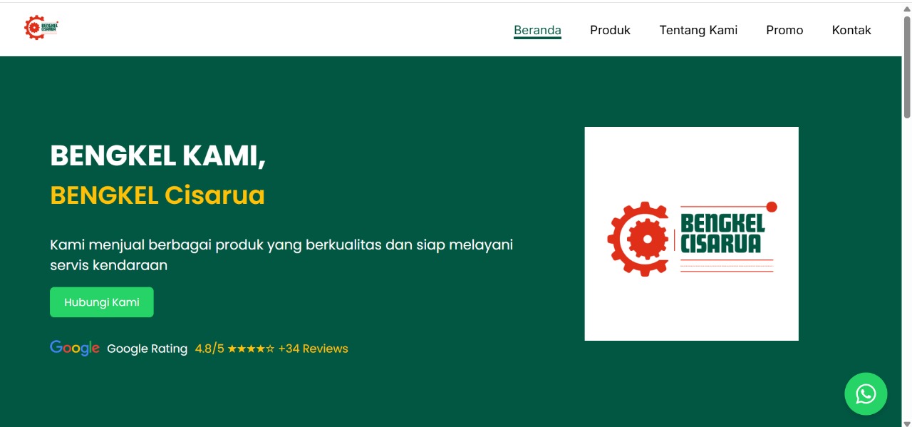 Project 2